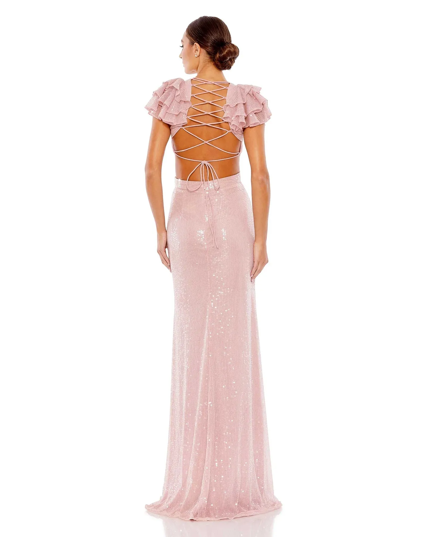 10829 MACDUGGAL