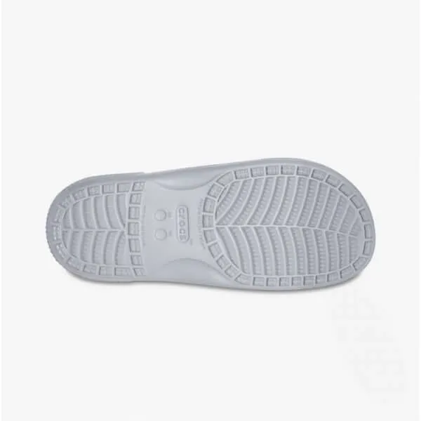 206761-007 CLASSIC SANDAL Ladies Sandals Light Grey