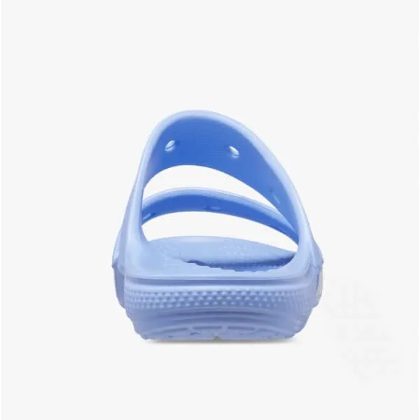 206761-5Q6 CLASSIC Unisex Sandals Moon Jelly