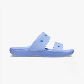 206761-5Q6 CLASSIC Unisex Sandals Moon Jelly