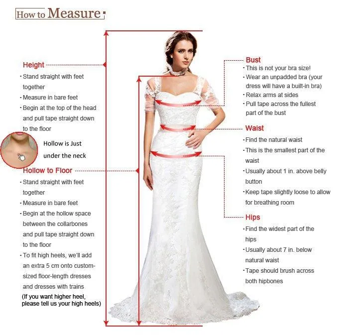 A-Line Sleeveless Ruffled Floor Length Wedding Dresses with Spaghetti Straps