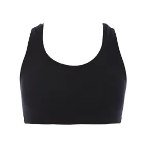 AC01 - Addison Crop Top - Adult