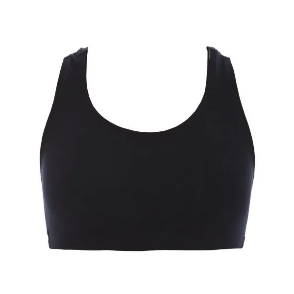 AC01 - Addison Crop Top - Adult