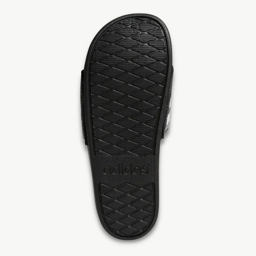 adidas Adilette Comfort Kids Slides