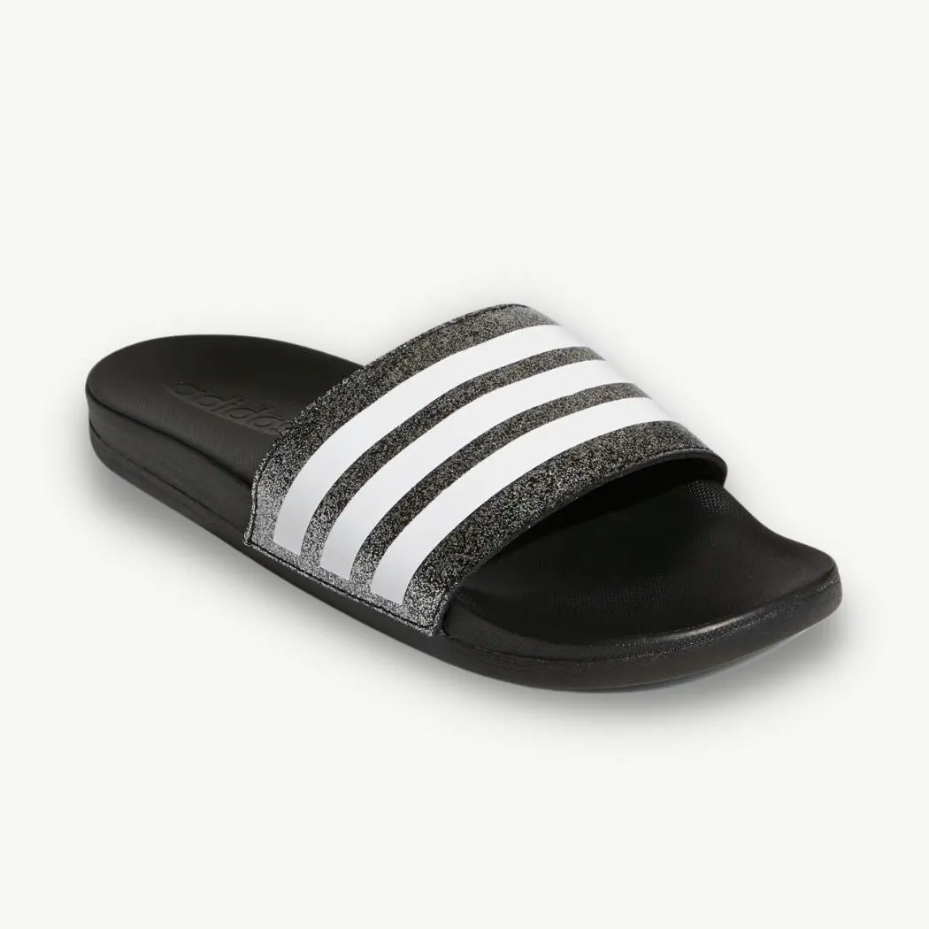 adidas Adilette Comfort Kids Slides