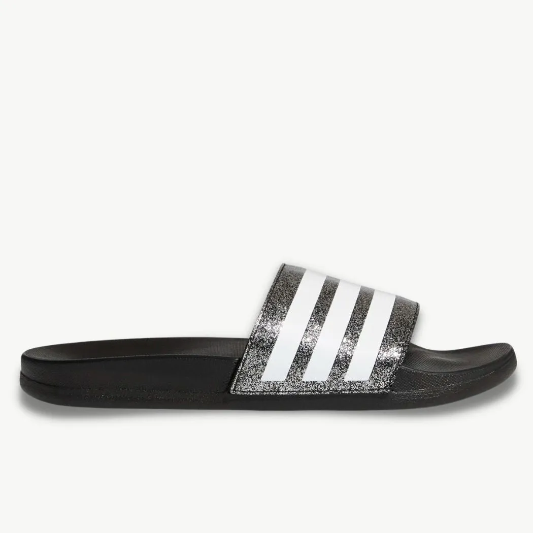 adidas Adilette Comfort Kids Slides