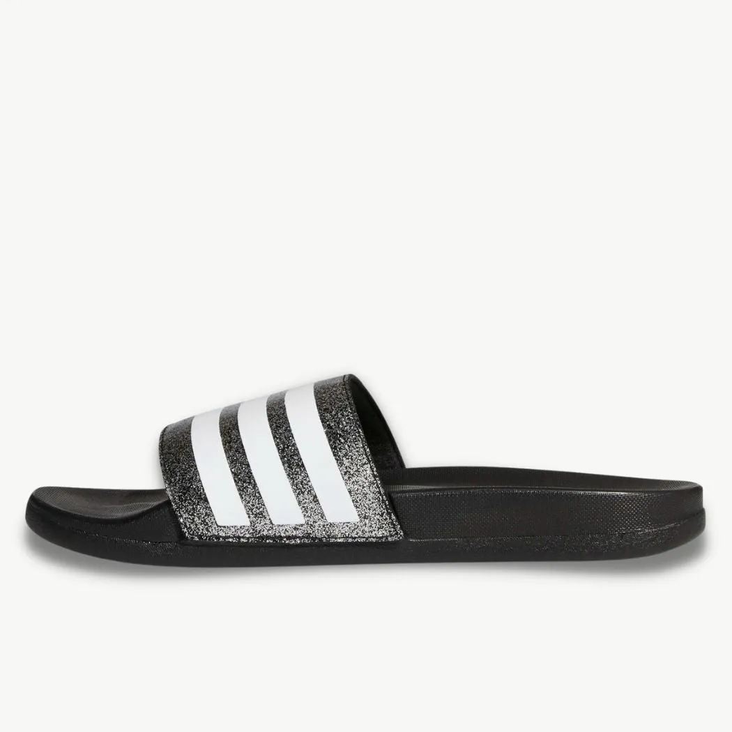 adidas Adilette Comfort Kids Slides