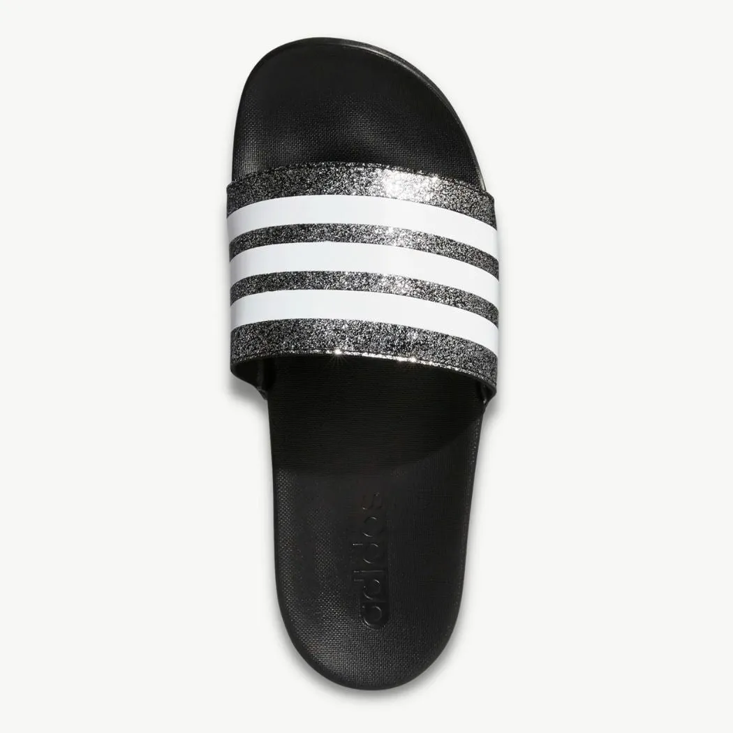 adidas Adilette Comfort Kids Slides