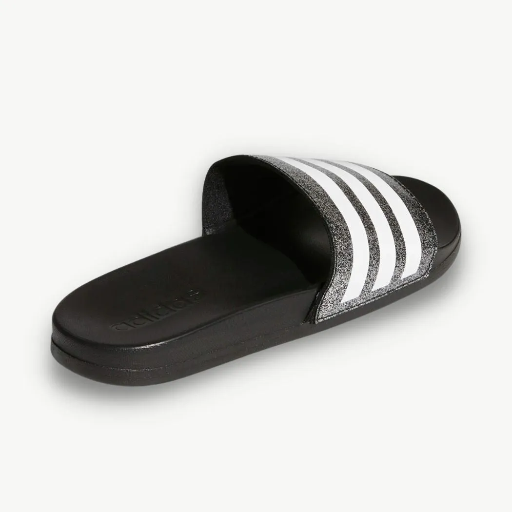 adidas Adilette Comfort Kids Slides