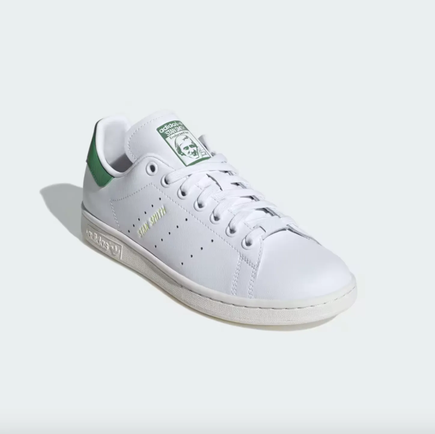 Adidas - W Stan Smith