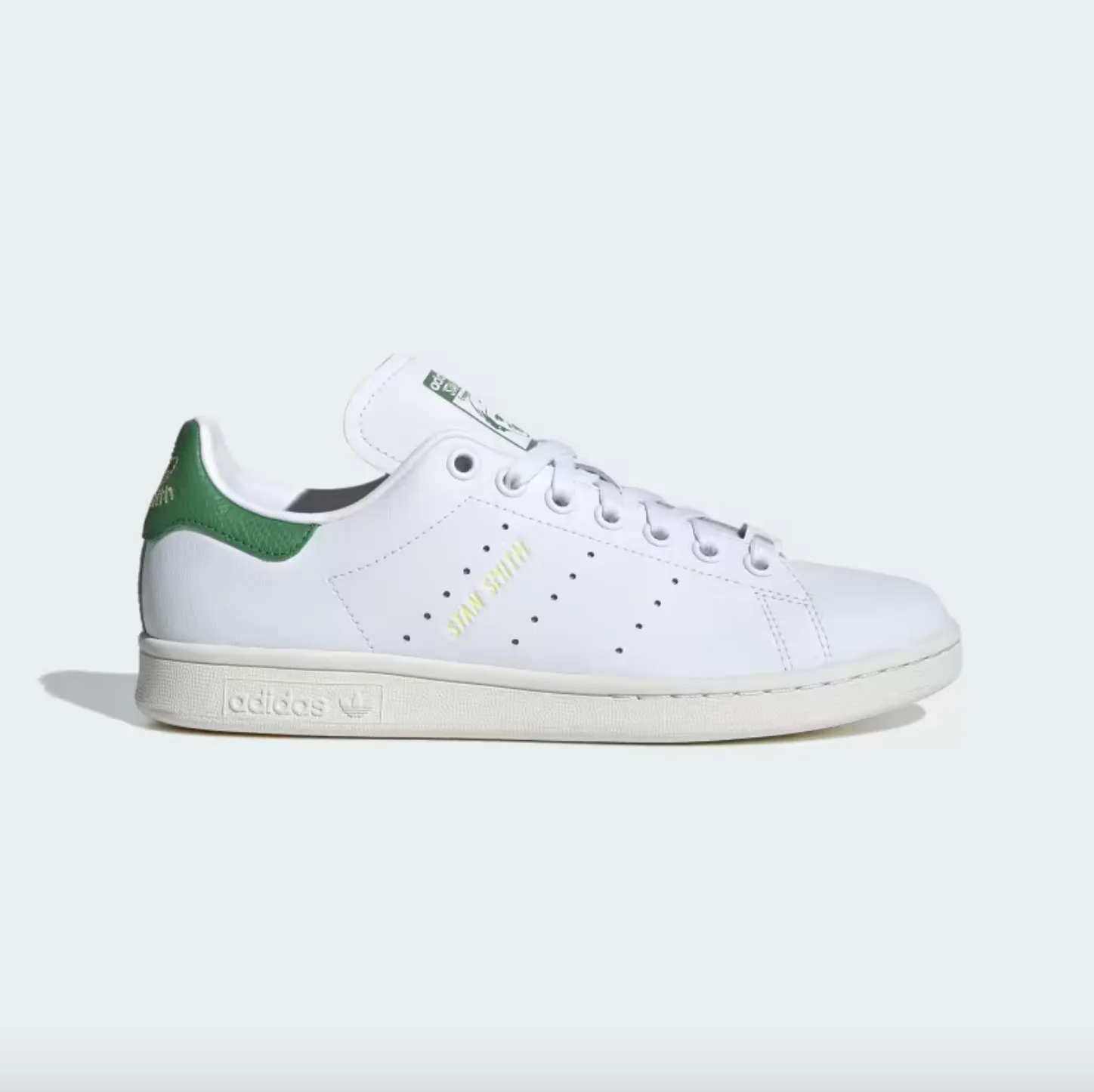 Adidas - W Stan Smith