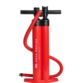 Aqua Marina Liquid Air V3 Pump to 30 PSI