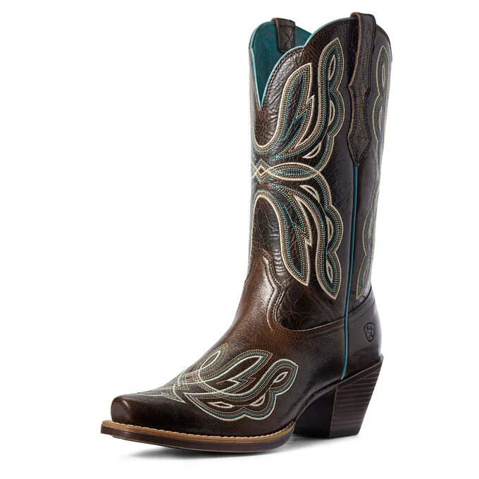 Ariat Mirabelle Western Boot