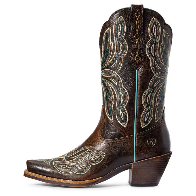 Ariat Mirabelle Western Boot