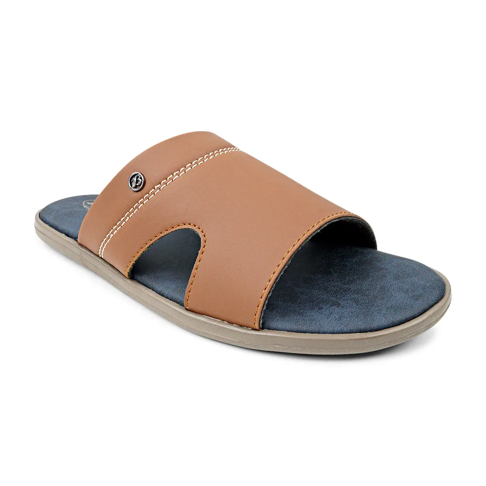 Bata DIVIDER  Slip-On Sandal for Men