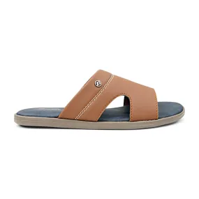 Bata DIVIDER  Slip-On Sandal for Men