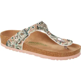 BIRKENSTOCK GIZEH (vegan)