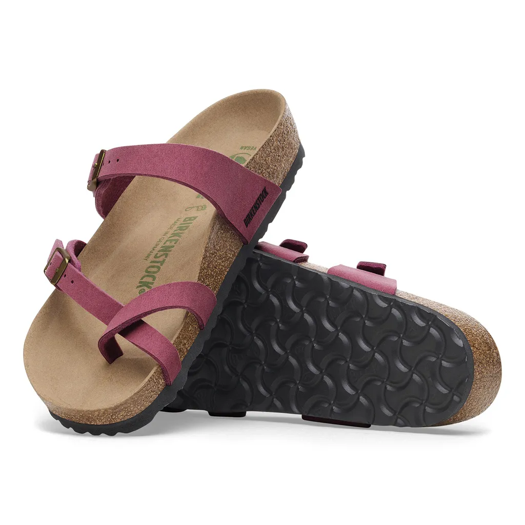 Birkenstock Women's Mayari Sandal - Vegan