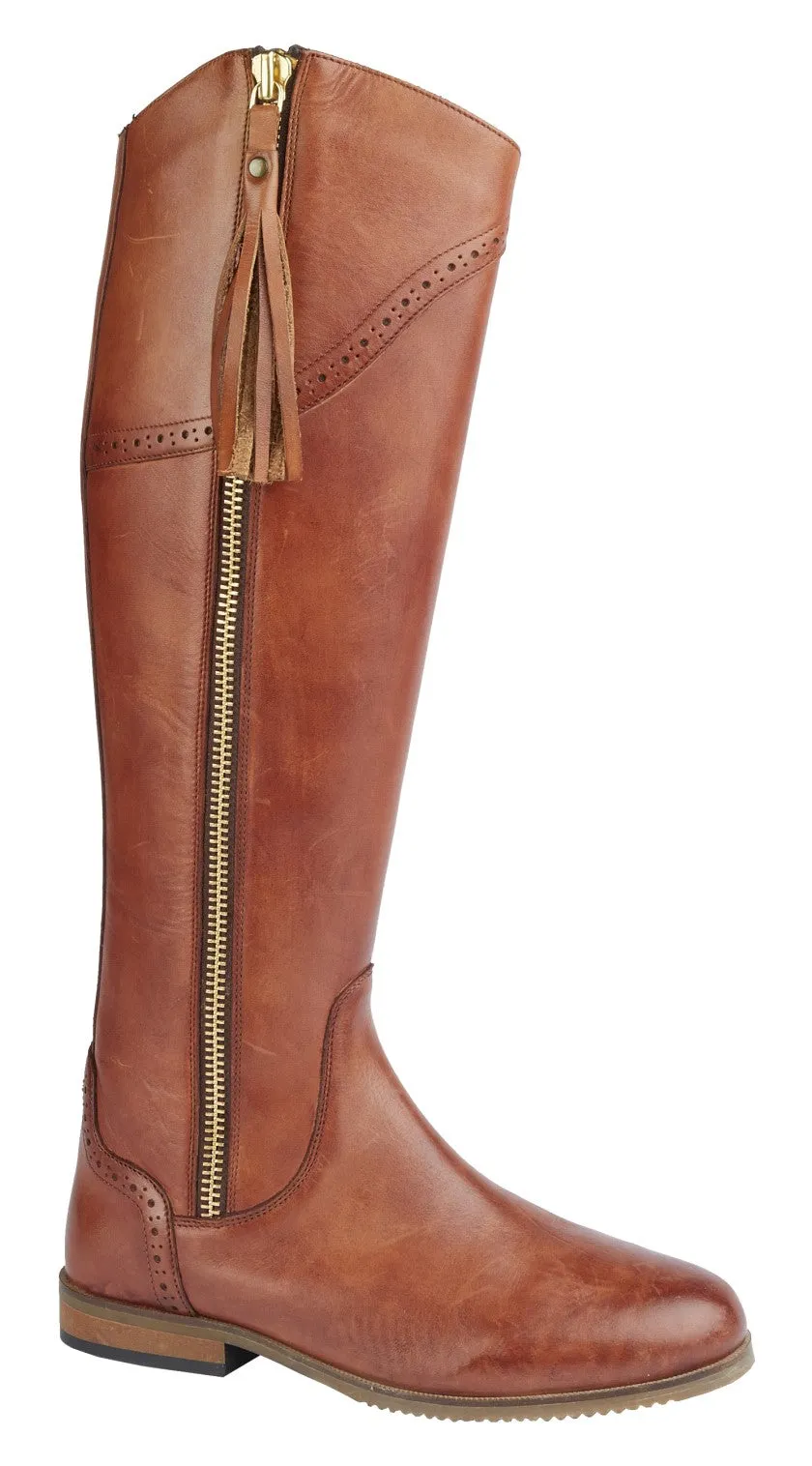 Cipriata Bellina Boots