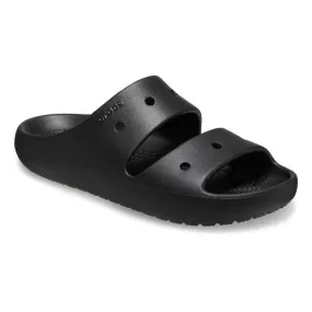 CLASSIC SANDAL V2 CROCS