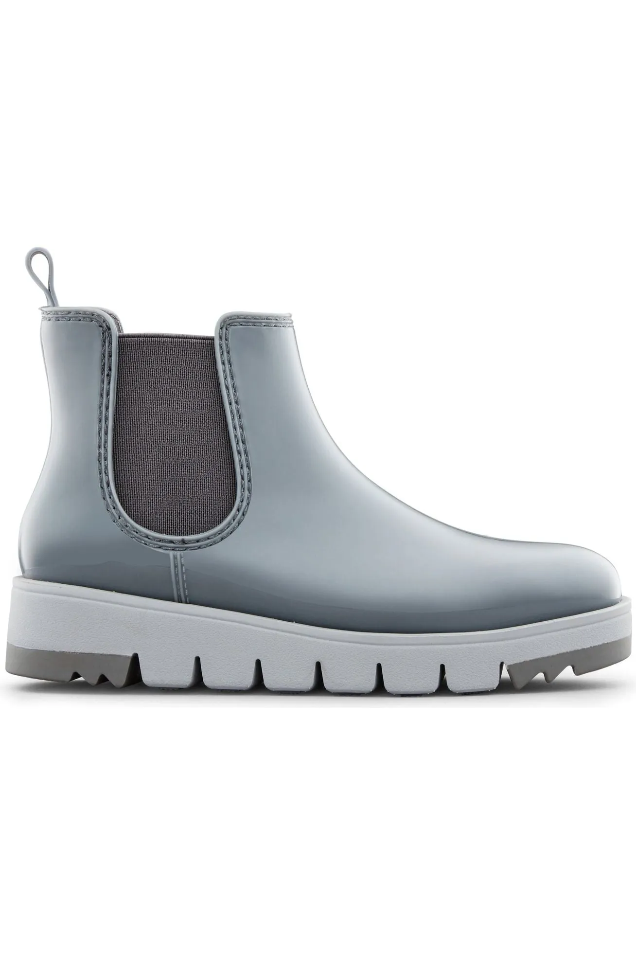 Cougar Chelsea Rain Boot - Style Firenze