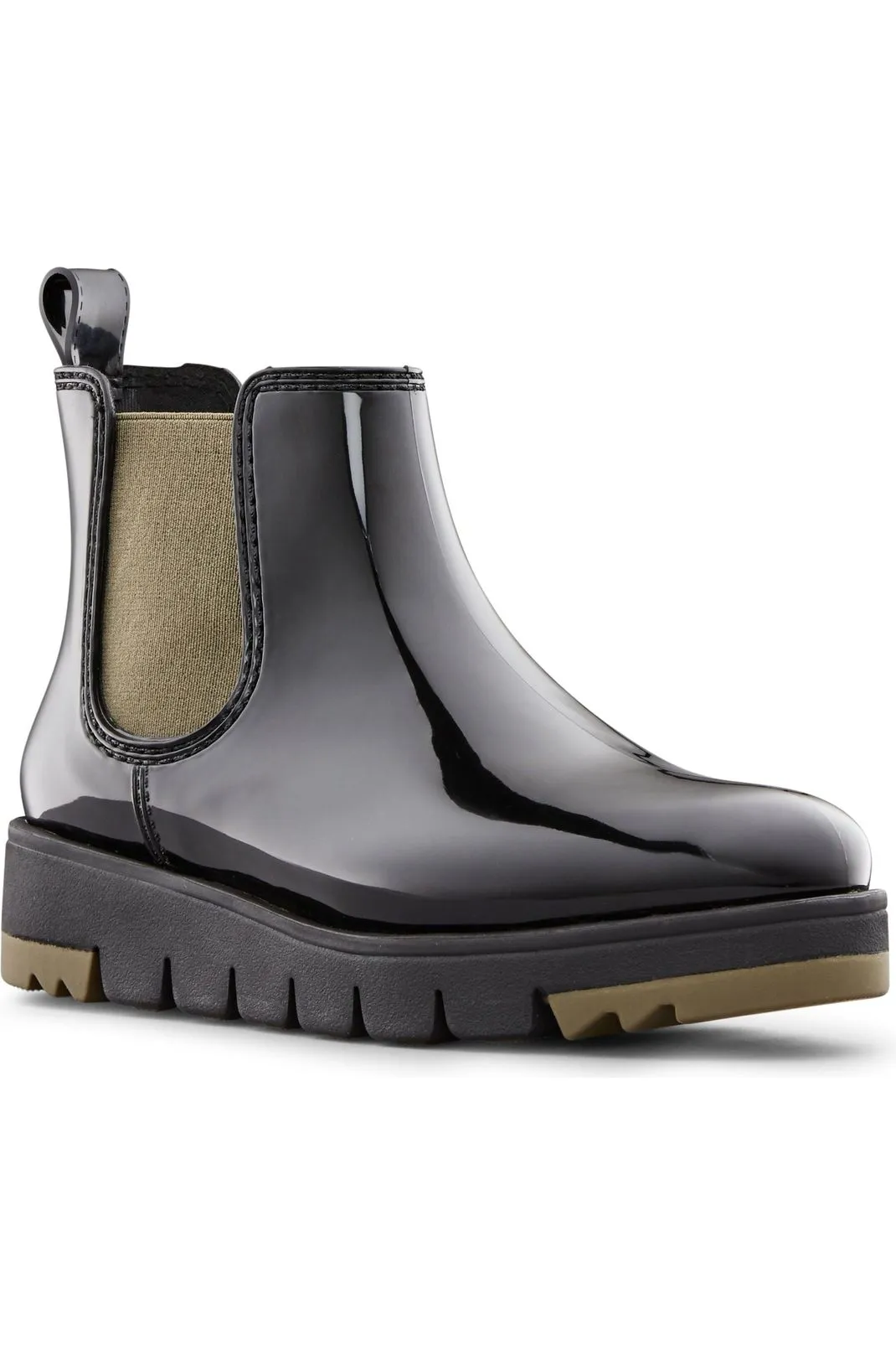 Cougar Chelsea Rain Boot - Style Firenze