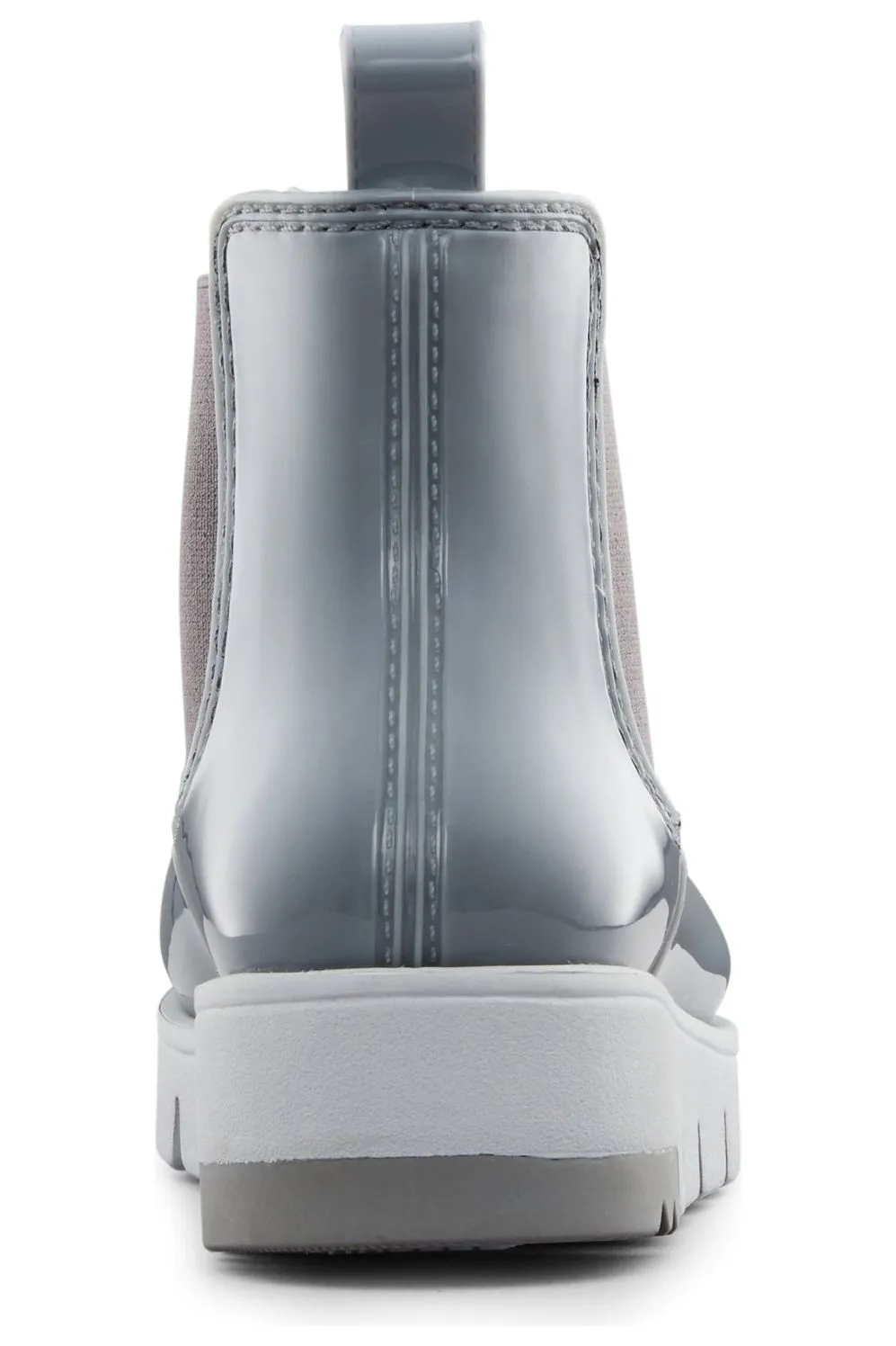 Cougar Chelsea Rain Boot - Style Firenze