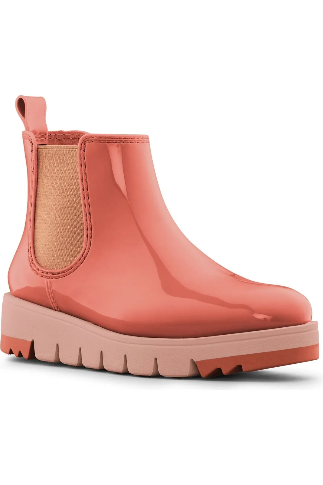 Cougar Chelsea Rain Boot - Style Firenze