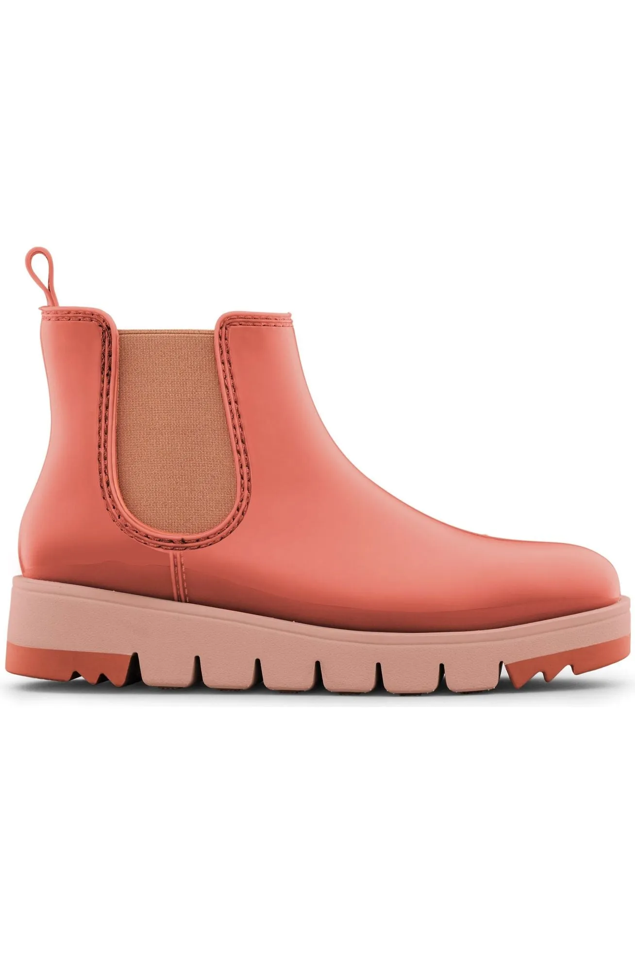 Cougar Chelsea Rain Boot - Style Firenze