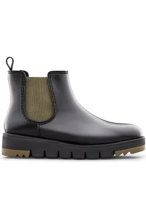 Cougar Chelsea Rain Boot - Style Firenze