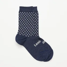 Crew Socks - Abel