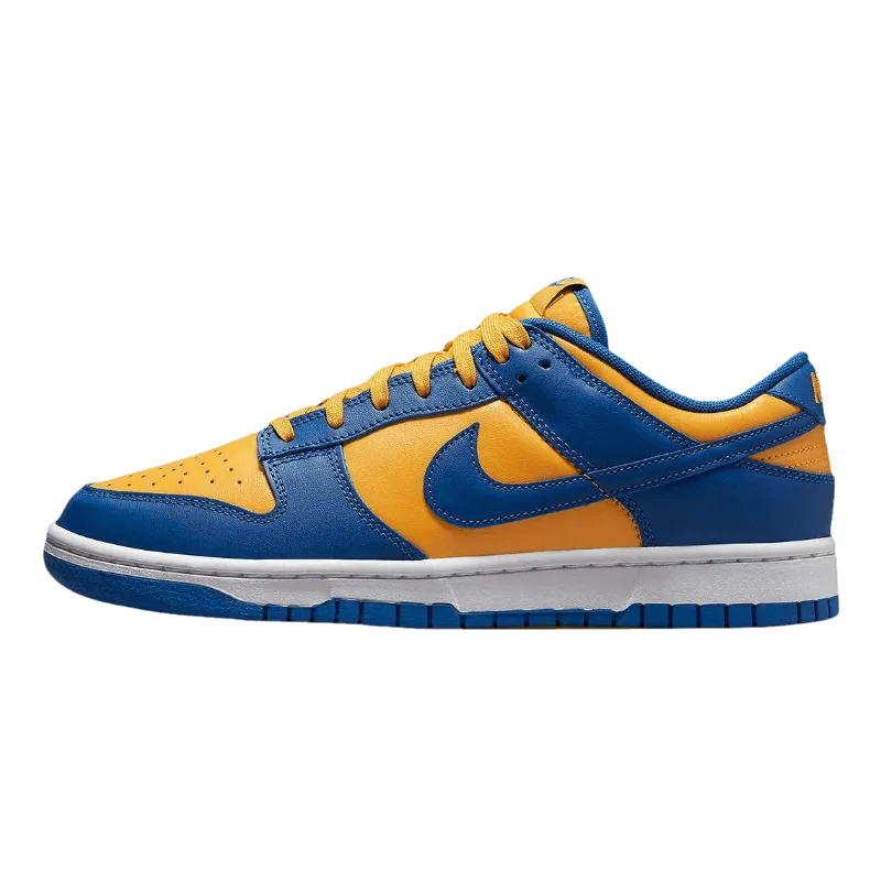 Dunk Low UCLA