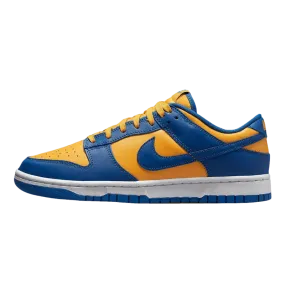 Dunk Low UCLA