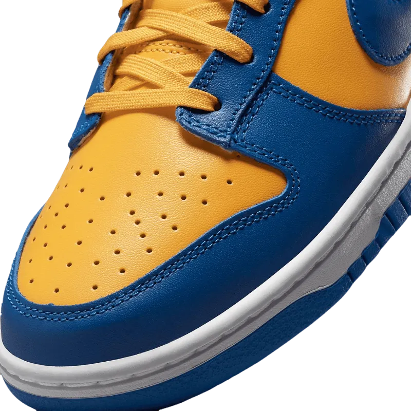 Dunk Low UCLA