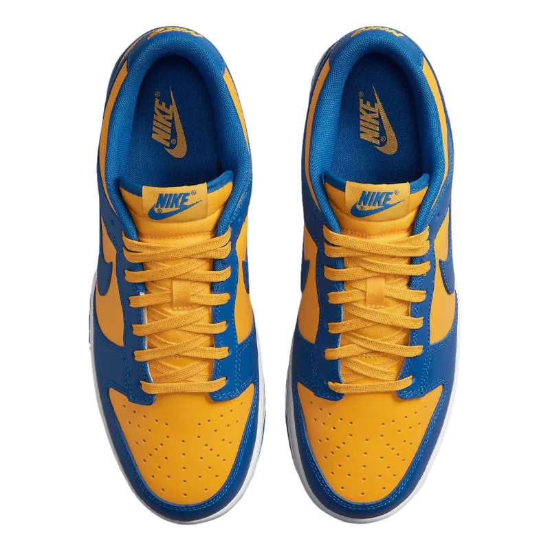 Dunk Low UCLA