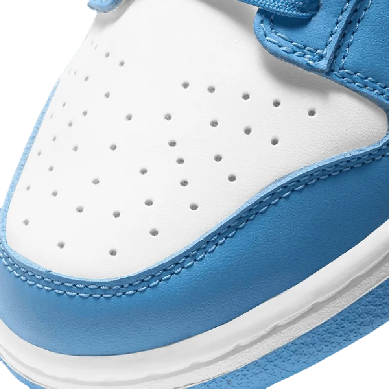 Dunk Low UNC