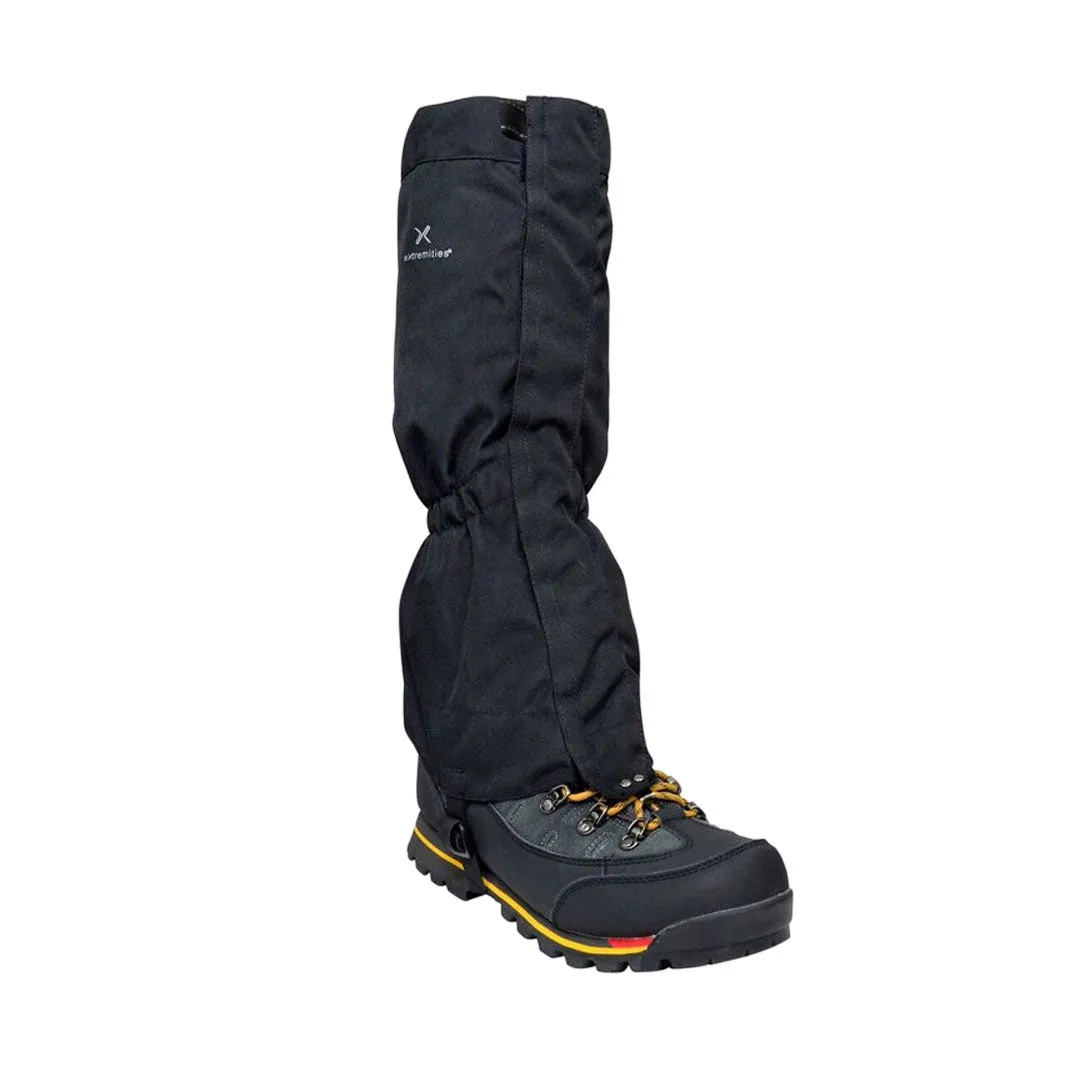 Extremities Field Gaiters