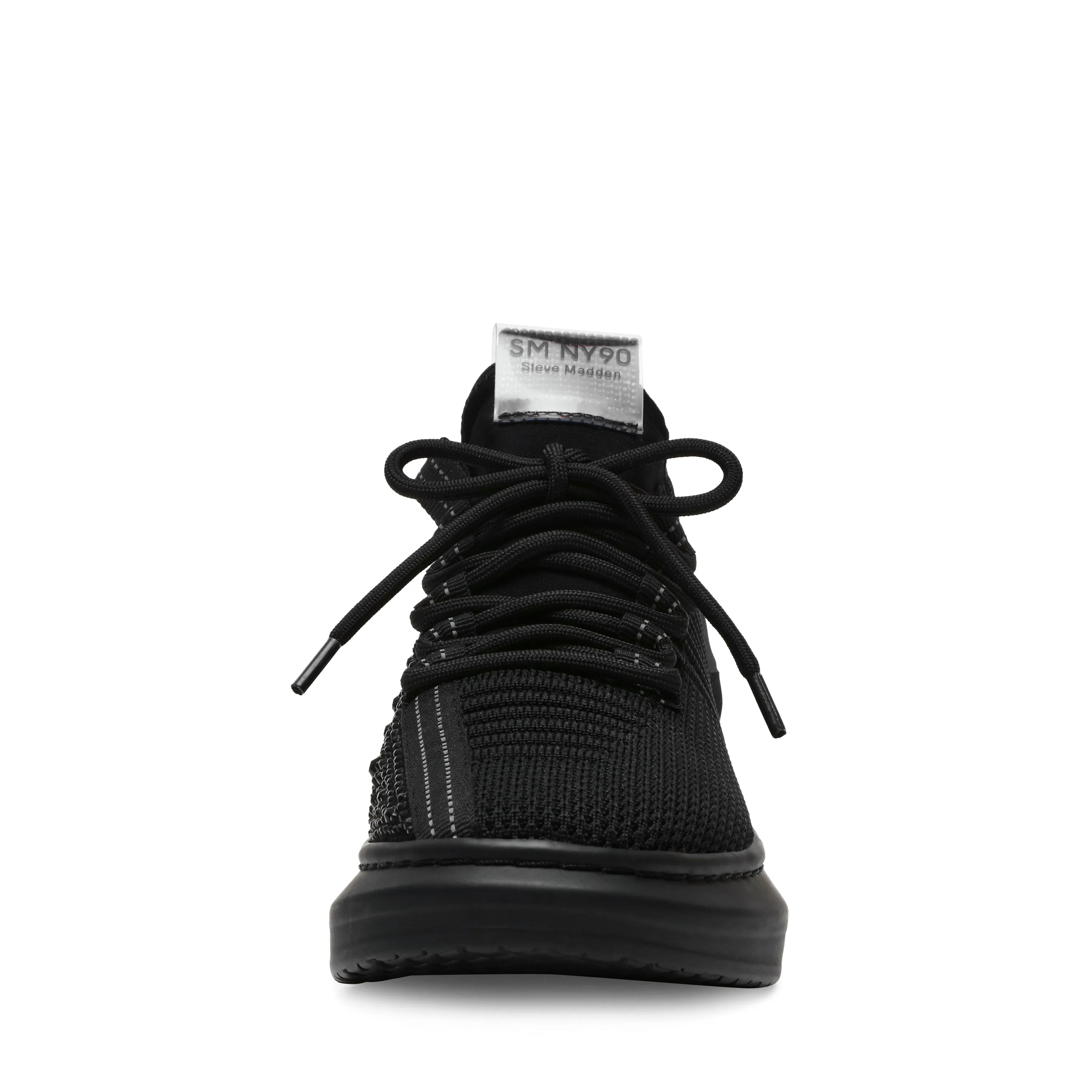 Glorya Sneakers BLACK