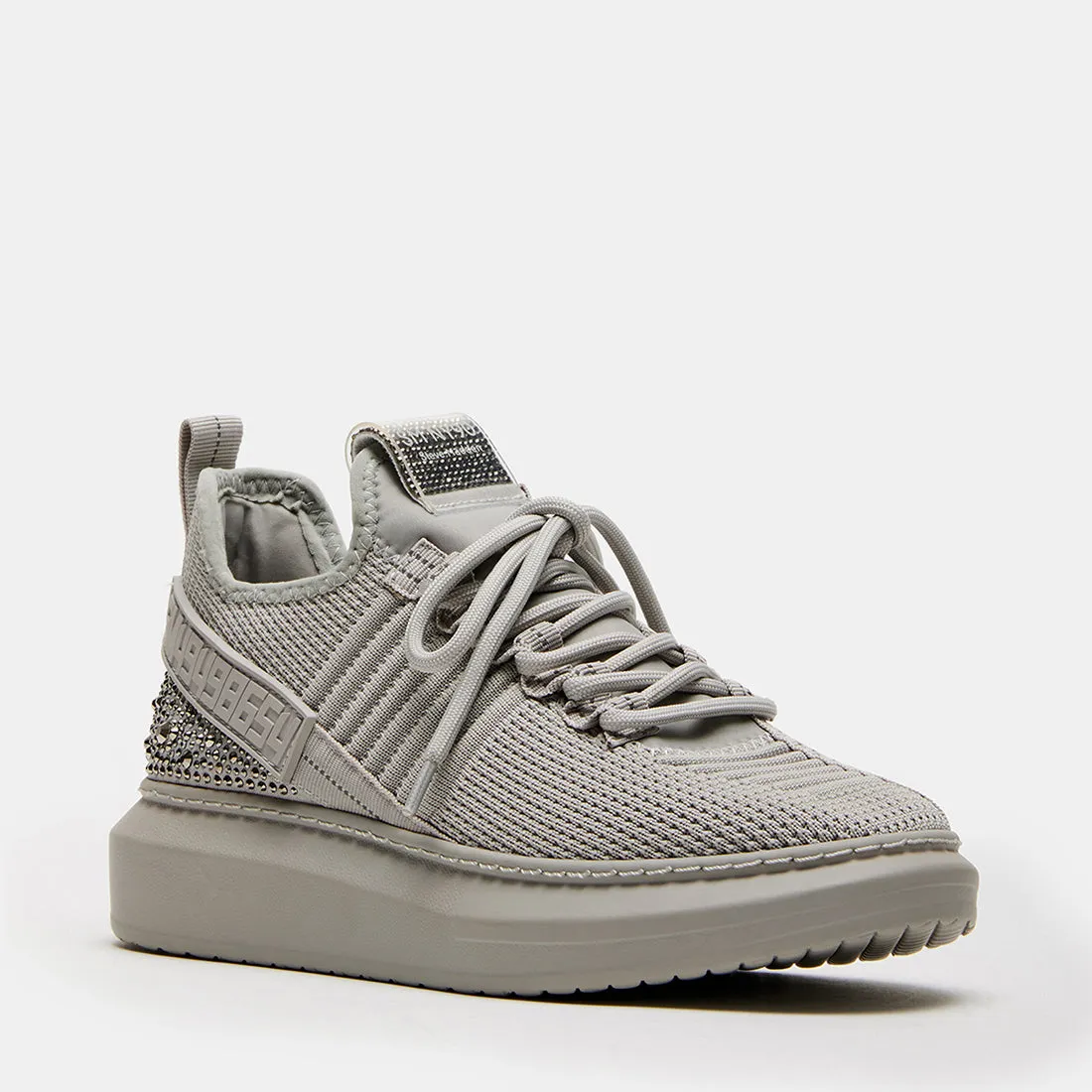 Glorya Sneakers GREY