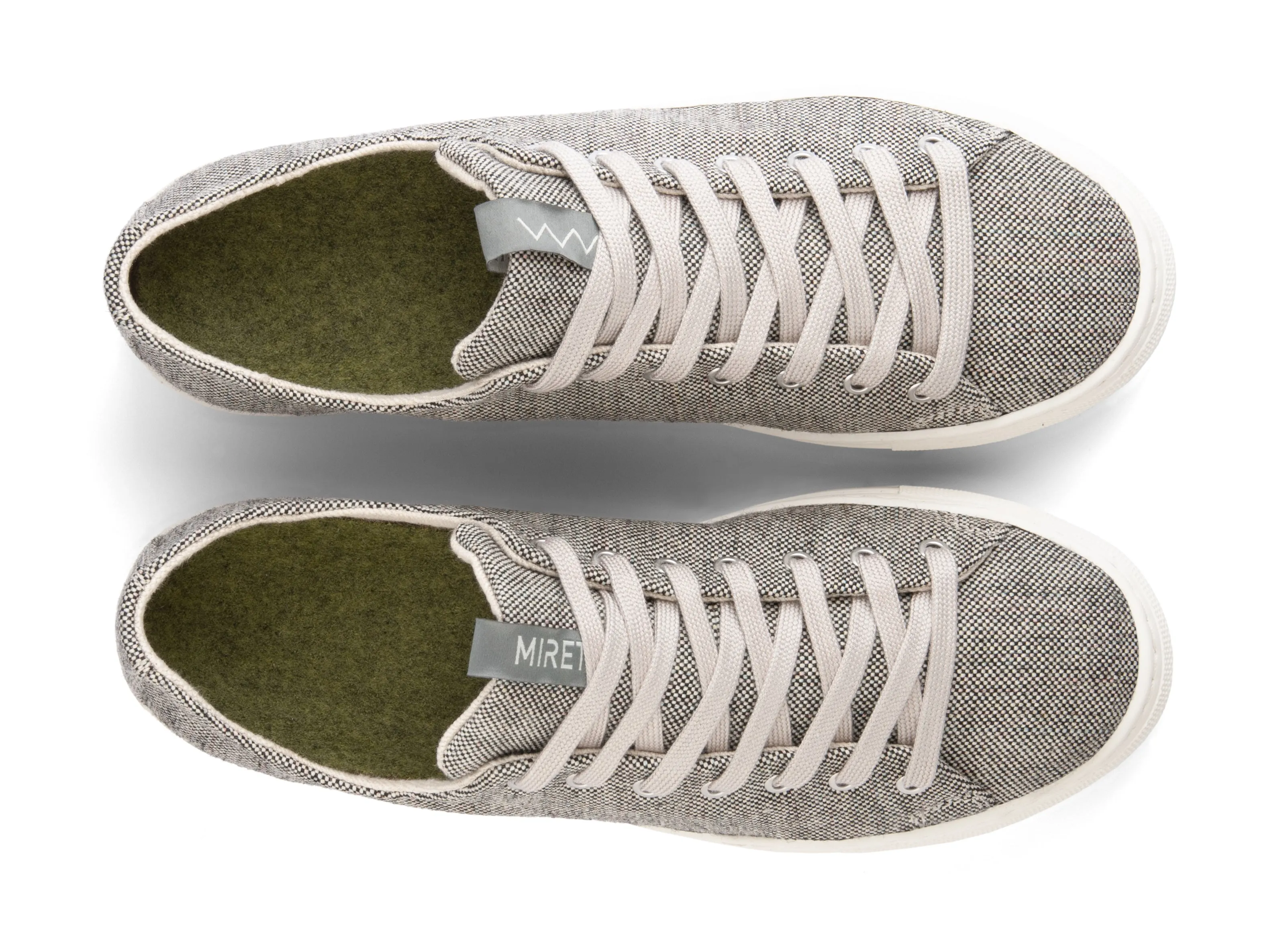 ISOLA Medley Sneakers