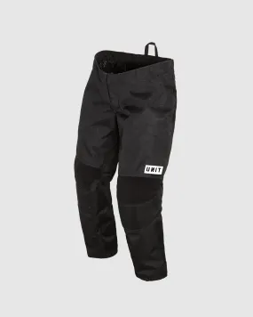 KIDS STACK MX PANTS