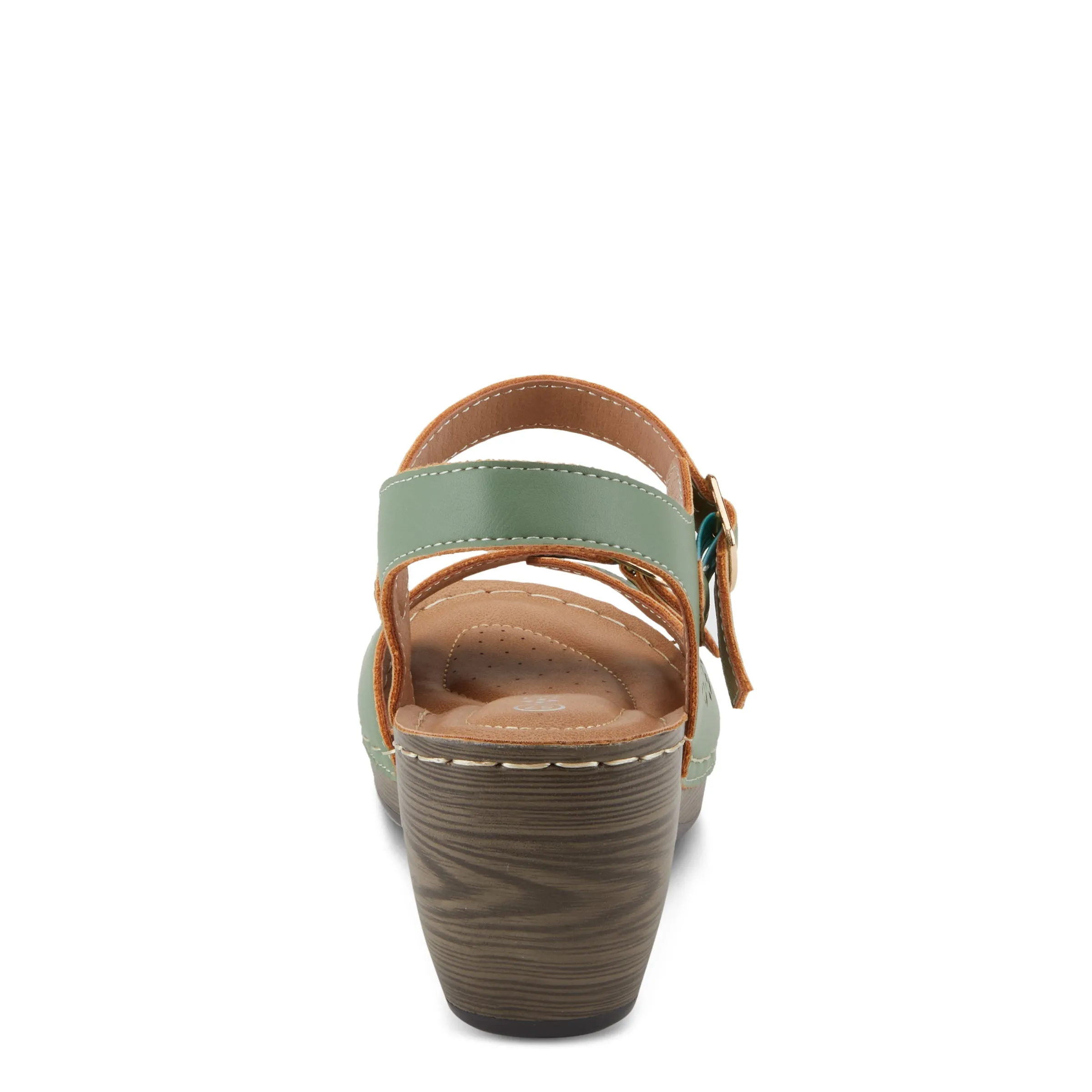 PATRIZIA SHANTAY SANDALS