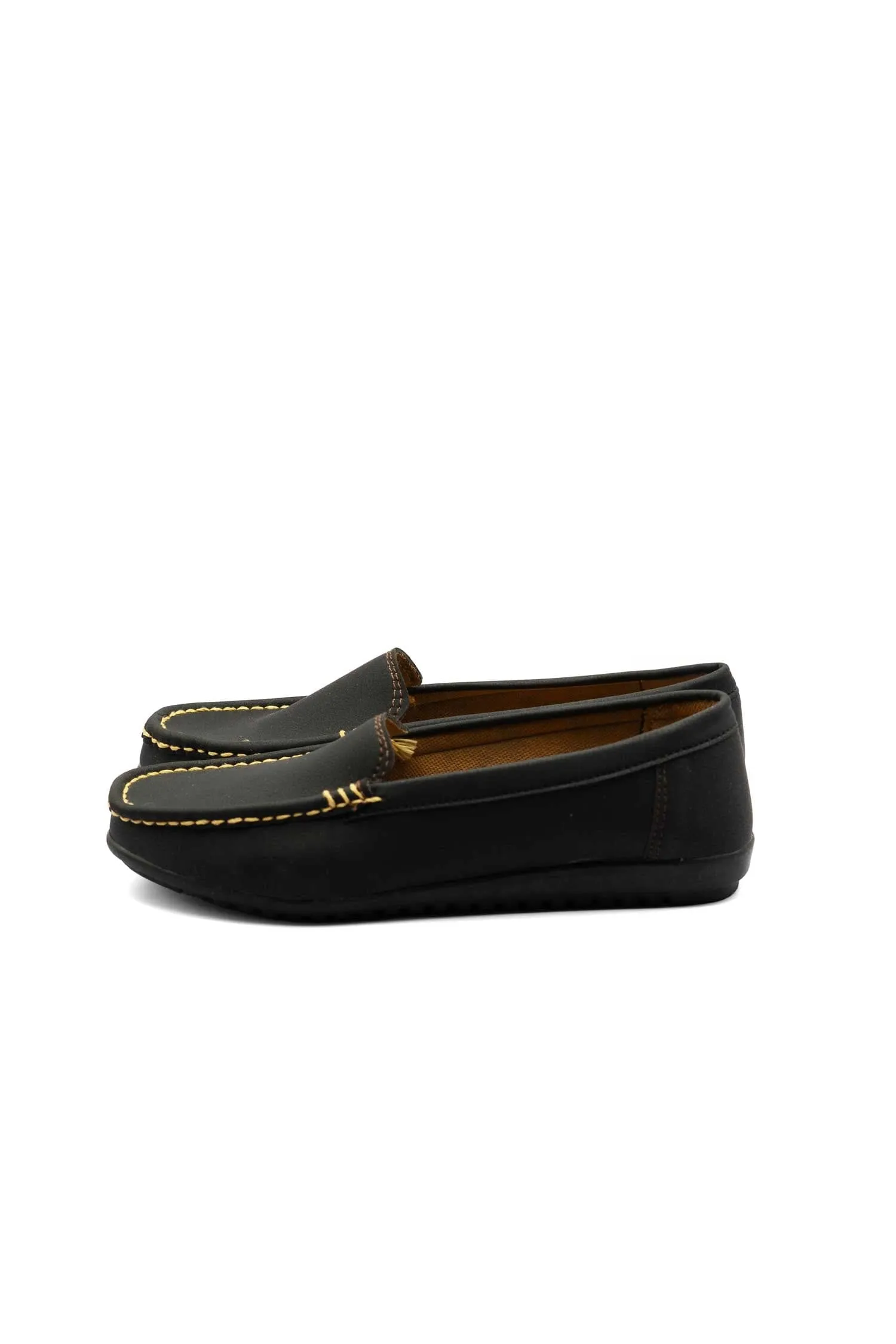 Women's Seattle Classic Loafers