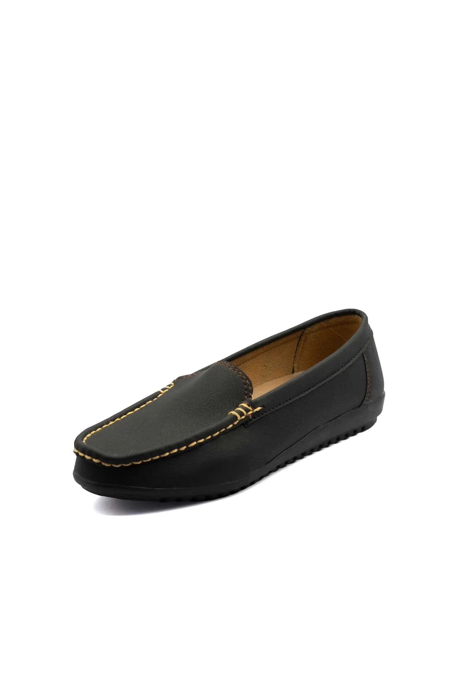 Women's Seattle Classic Loafers