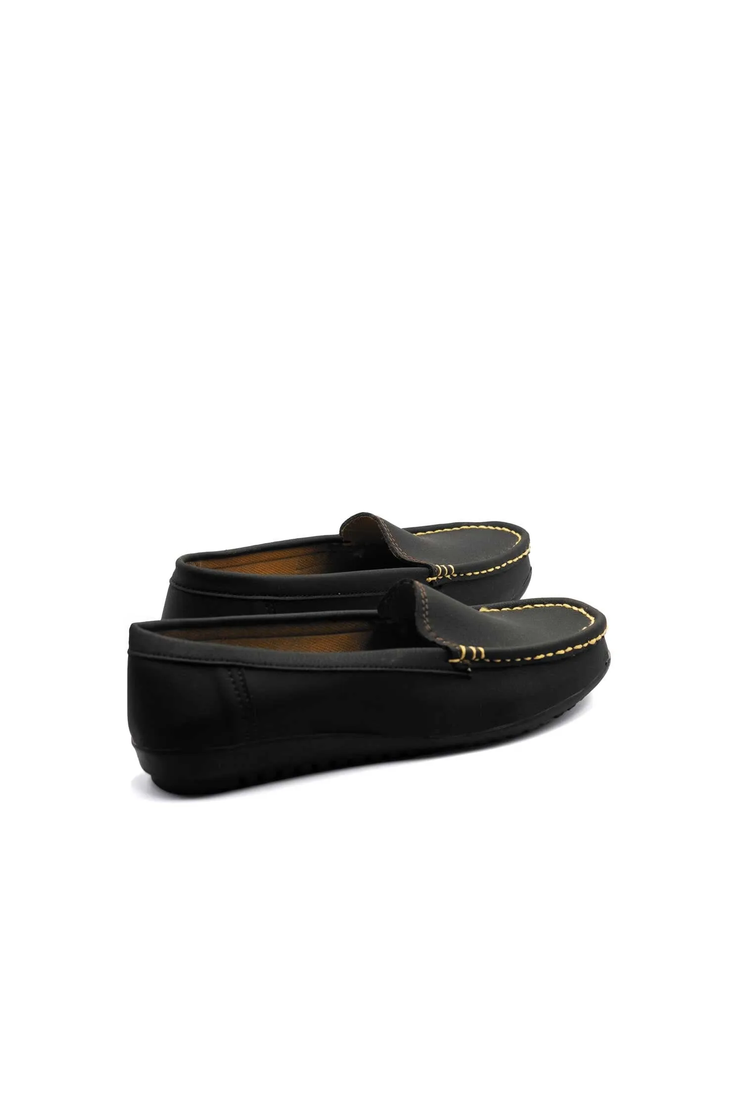 Women's Seattle Classic Loafers